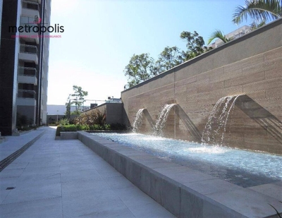 Apartamento, 1 quarto, 69 m² - Foto 2