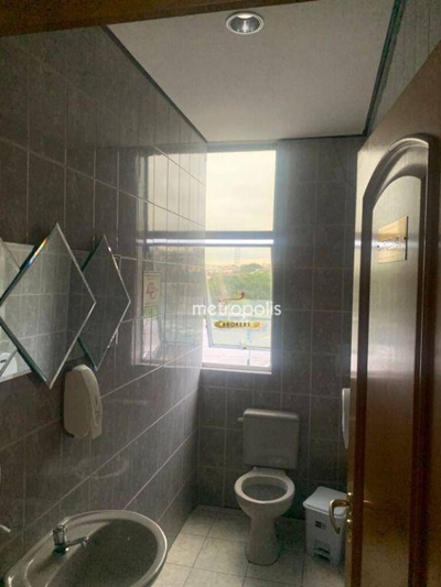 Sala-Conjunto, 10 m² - Foto 4