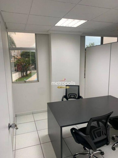 Sala-Conjunto, 10 m² - Foto 2