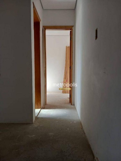 Sobrado, 3 quartos, 150 m² - Foto 4