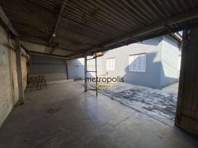 Casa, 3 quartos, 230 m² - Foto 2