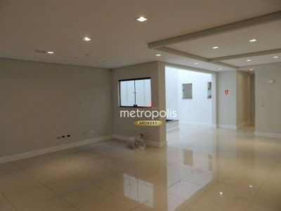 Prédio Inteiro, 631 m² - Foto 1