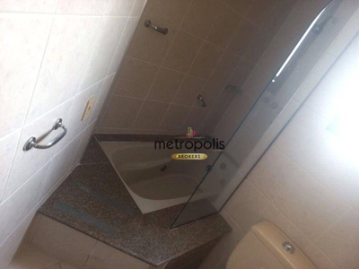 Apartamento, 1 quarto, 40 m² - Foto 3