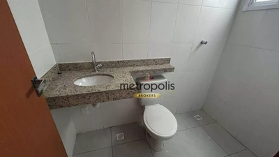 Cobertura, 2 quartos, 82 m² - Foto 4