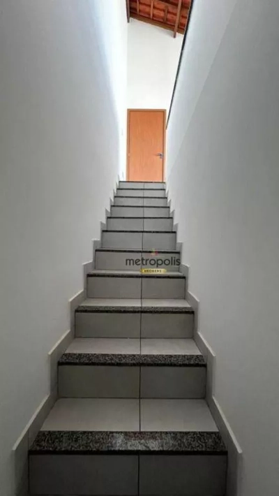 Cobertura, 2 quartos, 82 m² - Foto 2