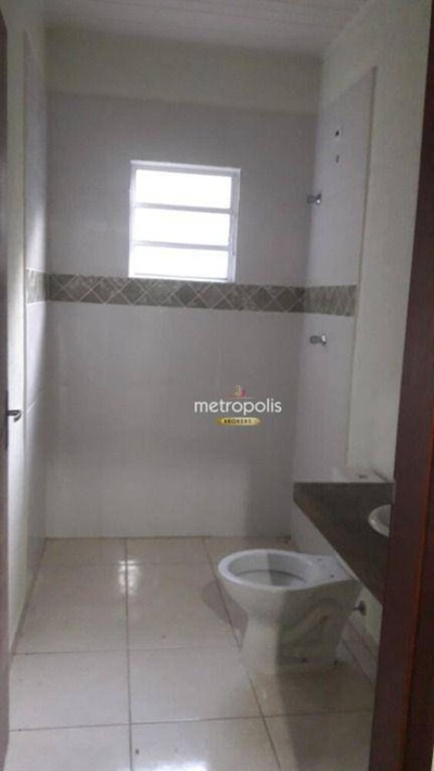 Sítio, 7 quartos, 29 hectares - Foto 2