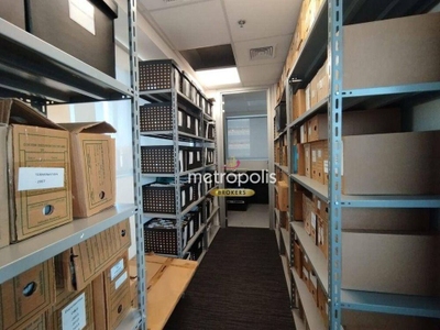 Sala-Conjunto, 259 m² - Foto 4