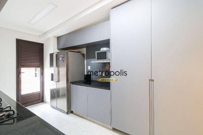 Cobertura, 2 quartos, 165 m² - Foto 5