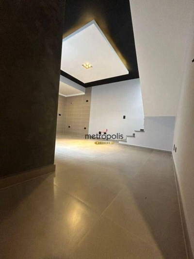 Apartamento, 2 quartos, 44 m² - Foto 4