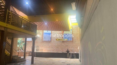 Prédio Inteiro, 1000 m² - Foto 4