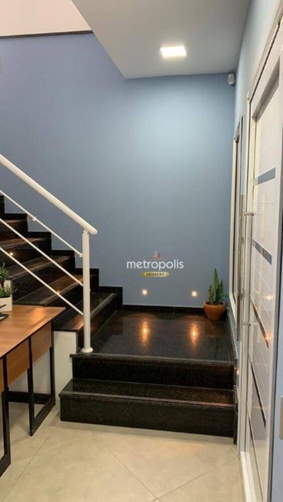 Prédio Inteiro, 570 m² - Foto 3