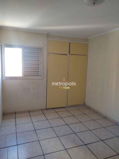 Apartamento, 3 quartos, 105 m² - Foto 3