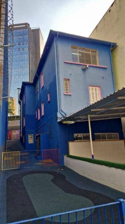 Sobrado, 408 m² - Foto 5