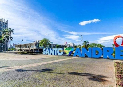 Terreno, 500 m² - Foto 4