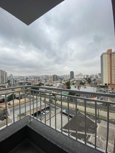 Apartamento, 2 quartos, 53 m² - Foto 5