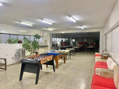 Depósito-Galpão, 4103 m² - Foto 4