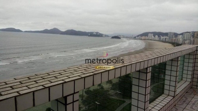 Apartamento, 2 quartos, 130 m² - Foto 2