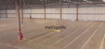 Depósito-Galpão, 10052 m² - Foto 2