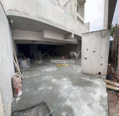 Cobertura, 2 quartos, 88 m² - Foto 4