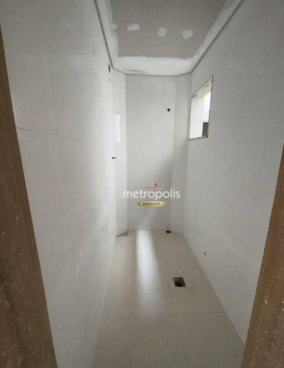 Cobertura, 2 quartos, 88 m² - Foto 2