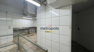 Sala-Conjunto, 390 m² - Foto 3