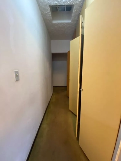 Casa, 3 quartos, 282 m² - Foto 5