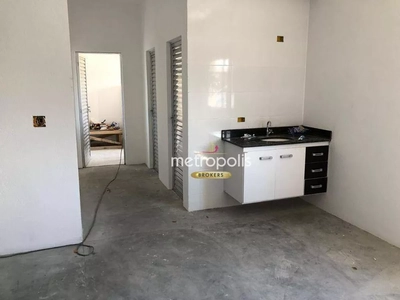 Prédio Inteiro, 1210 m² - Foto 4