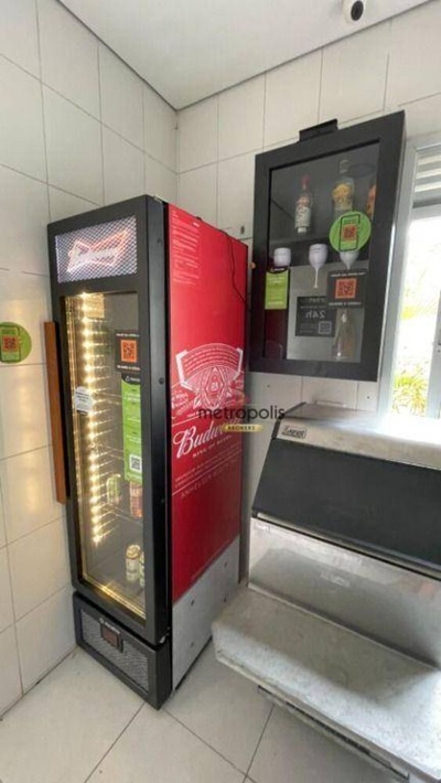 Apartamento, 3 quartos, 83 m² - Foto 5