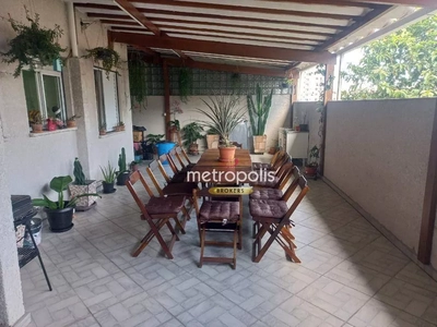 Apartamento, 2 quartos, 87 m² - Foto 1