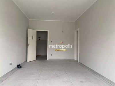 Apartamento, 1 quarto, 70 m² - Foto 2