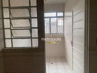 Apartamento, 1 quarto, 70 m² - Foto 5