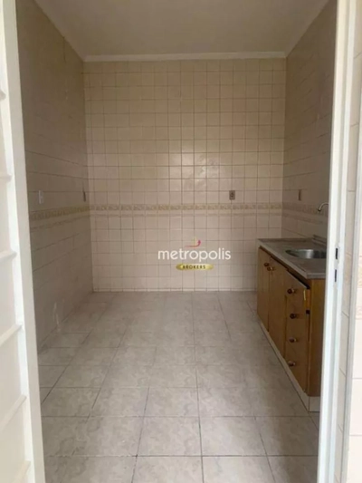Apartamento, 1 quarto, 70 m² - Foto 3