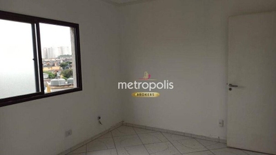 Sala-Conjunto, 9 m² - Foto 1