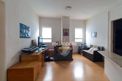 Sobrado, 3 quartos, 230 m² - Foto 5