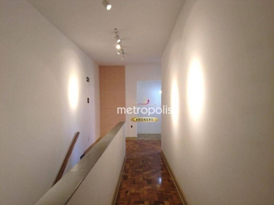 Sala-Conjunto, 127 m² - Foto 1