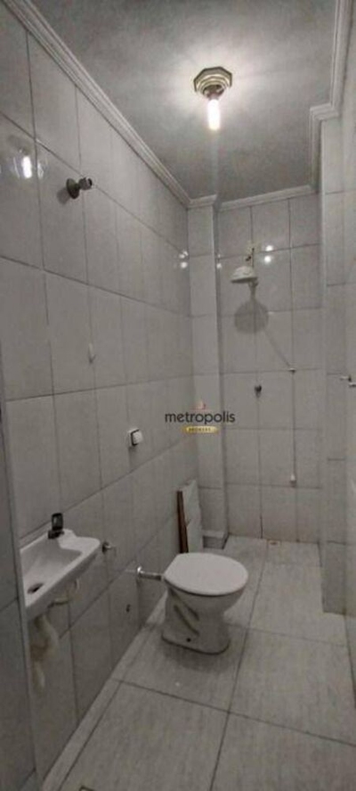 Apartamento, 2 quartos, 109 m² - Foto 3