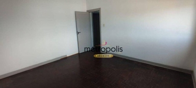 Apartamento, 2 quartos, 109 m² - Foto 4