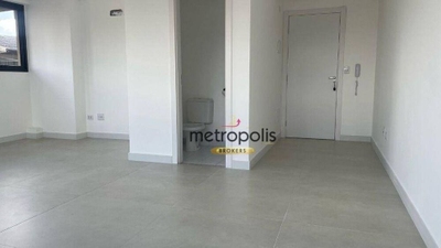 Sala-Conjunto, 37 m² - Foto 4