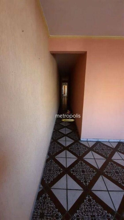 Casa, 3 quartos, 227 m² - Foto 3