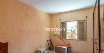 Casa, 3 quartos, 227 m² - Foto 5