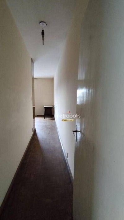 Sobrado, 3 quartos, 235 m² - Foto 3