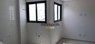 Cobertura, 3 quartos, 140 m² - Foto 3