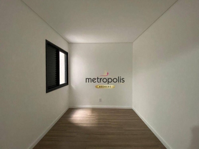 Apartamento, 2 quartos, 67 m² - Foto 4