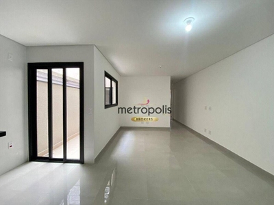 Apartamento, 2 quartos, 67 m² - Foto 1