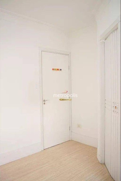 Sobrado, 7 quartos, 320 m² - Foto 3