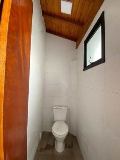 Cobertura, 2 quartos, 88 m² - Foto 5