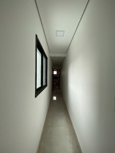 Cobertura, 2 quartos, 88 m² - Foto 4