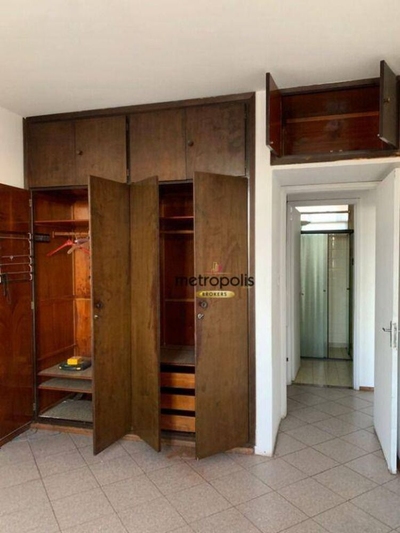 Apartamento, 2 quartos, 90 m² - Foto 5