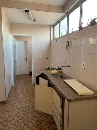 Apartamento, 2 quartos, 90 m² - Foto 1