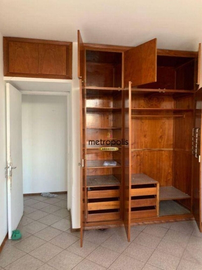Apartamento, 2 quartos, 90 m² - Foto 4
